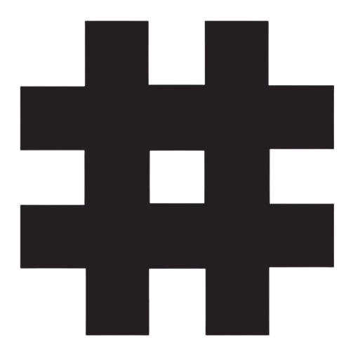 What Is Hashtag Fashion International? | Brand Story & Identity