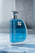 ANTARCTICA | 100ML | FOR HIM