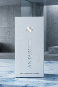 ANTARCTICA | 100ML | FOR HIM