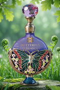 BUTTERFLY ELEGANCE | 100ML | FOR HER