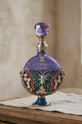 BUTTERFLY ELEGANCE | 100ML | FOR HER