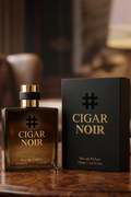 CIGAR NOIR | 100ML | FOR HIM