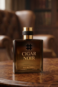 CIGAR NOIR | 100ML | FOR HIM