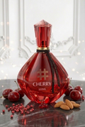 CHERRY | 100ML | FOR HER