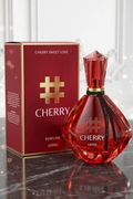 CHERRY | 100ML | FOR HER