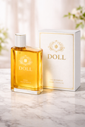 DOLL |100ML | FOR HER