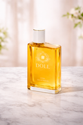 DOLL |100ML | FOR HER