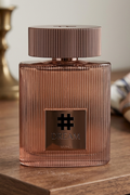 DREAM | 100ML | FOR UNISEX