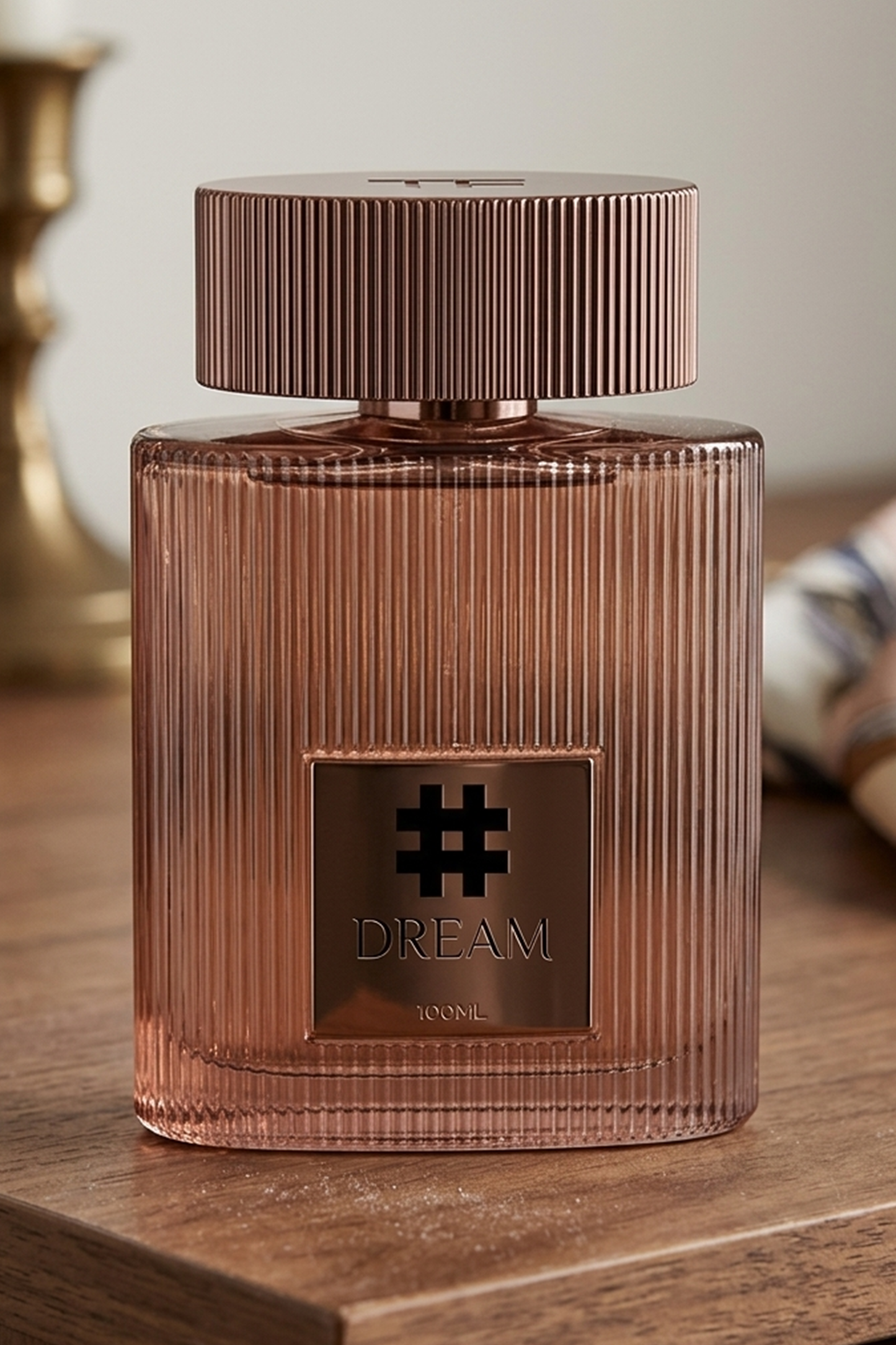 DREAM | 100ML | FOR UNISEX