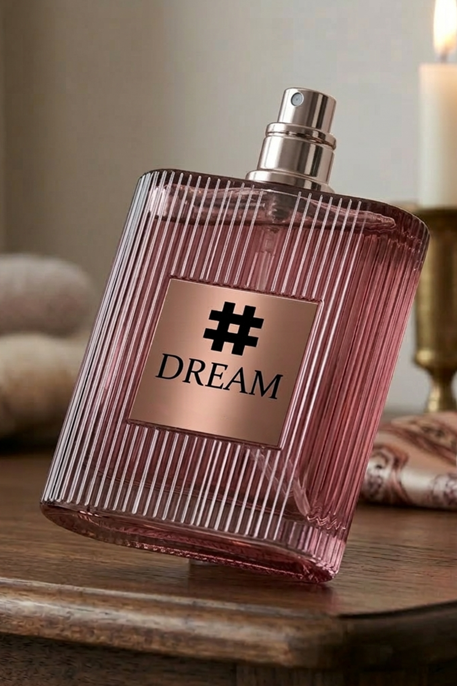 DREAM | 100ML | FOR UNISEX