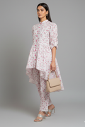 Rose Haven Co Ord Set