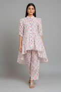 Rose Haven Co Ord Set