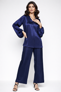 Sapphire Moonlight Co-ord Set