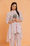 Rose Haven Co Ord Set