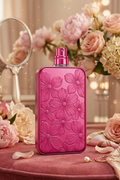 Iperfume | 100ML | FOR HER
