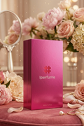 Iperfume | 100ML | FOR HER