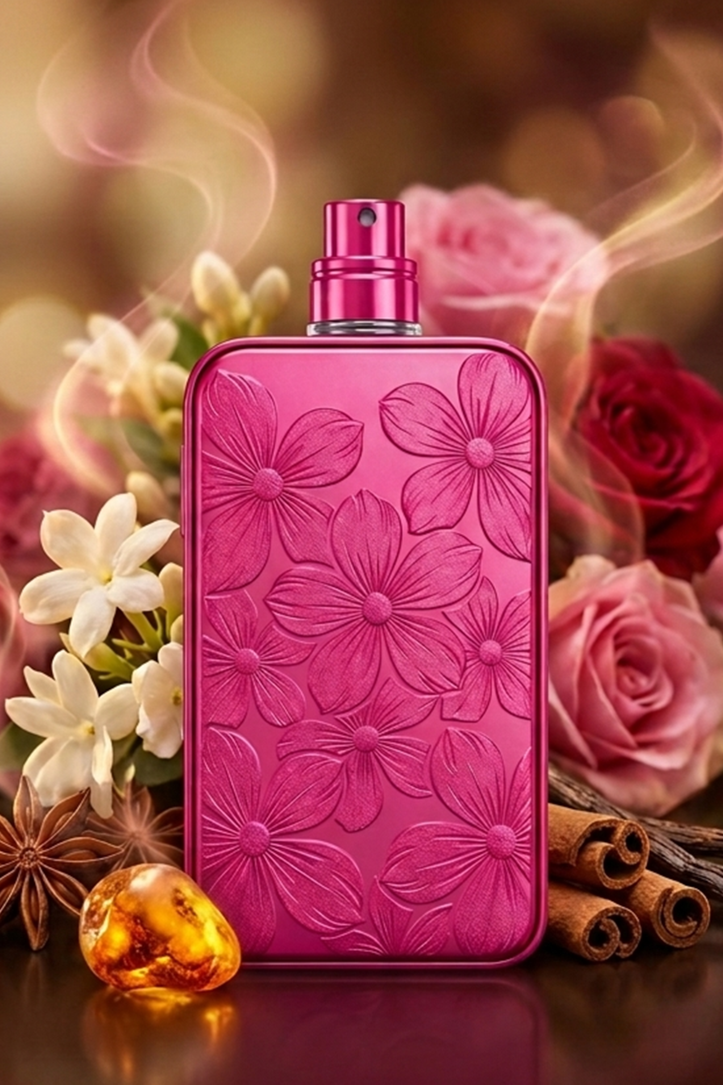 Iperfume | 100ML | FOR HER