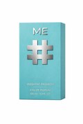 ME | 100ML | For HIM