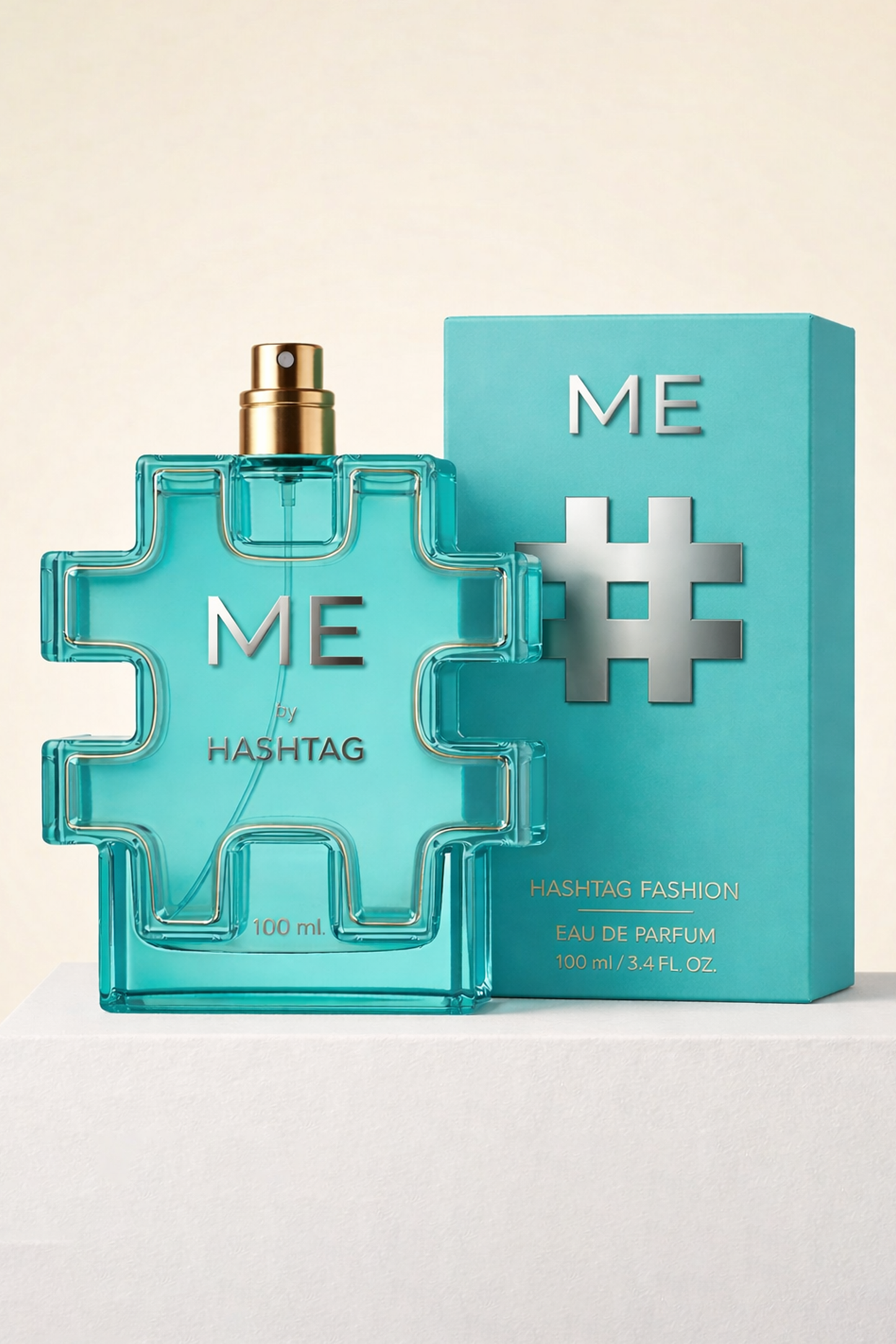 ME | 100ML | For HIM