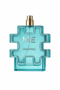 ME | 100ML | For HIM