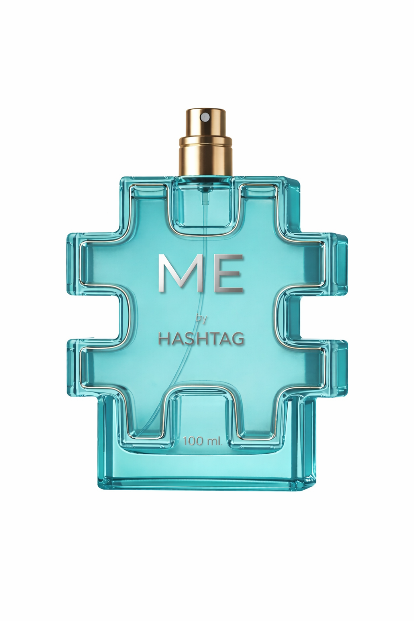 ME | 100ML | For HIM