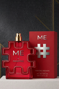 ME | 100ML | For HER