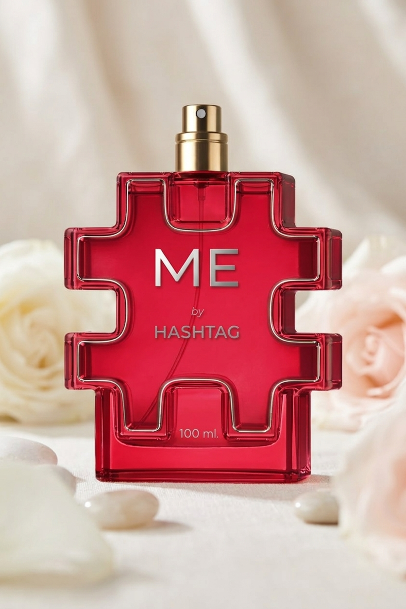 ME | 100ML | For HER