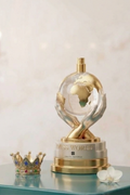 MISS WORLD | 100ML | FOR HER