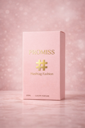 PROMISS |100ML | FOR HER