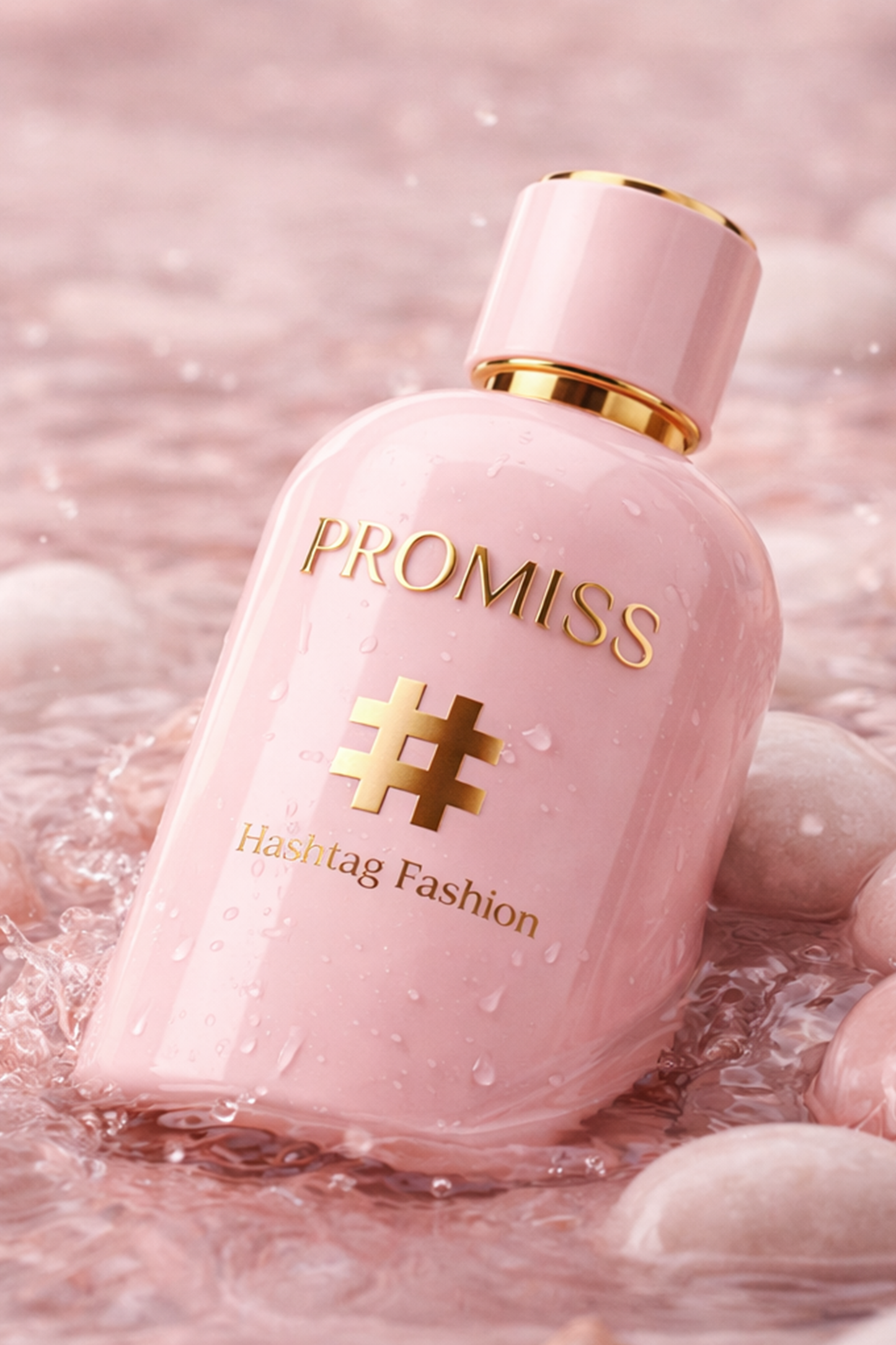 PROMISS |100ML | FOR HER