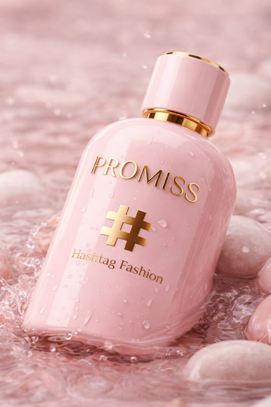 PROMISS |100ML | FOR HER
