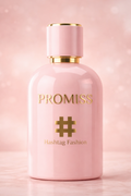 PROMISS |100ML | FOR HER