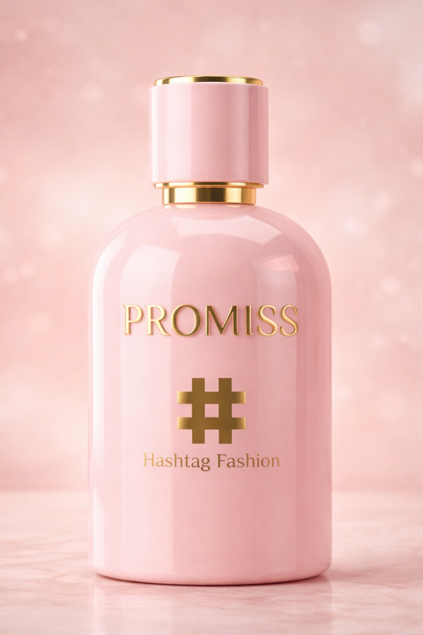 PROMISS |100ML | FOR HER
