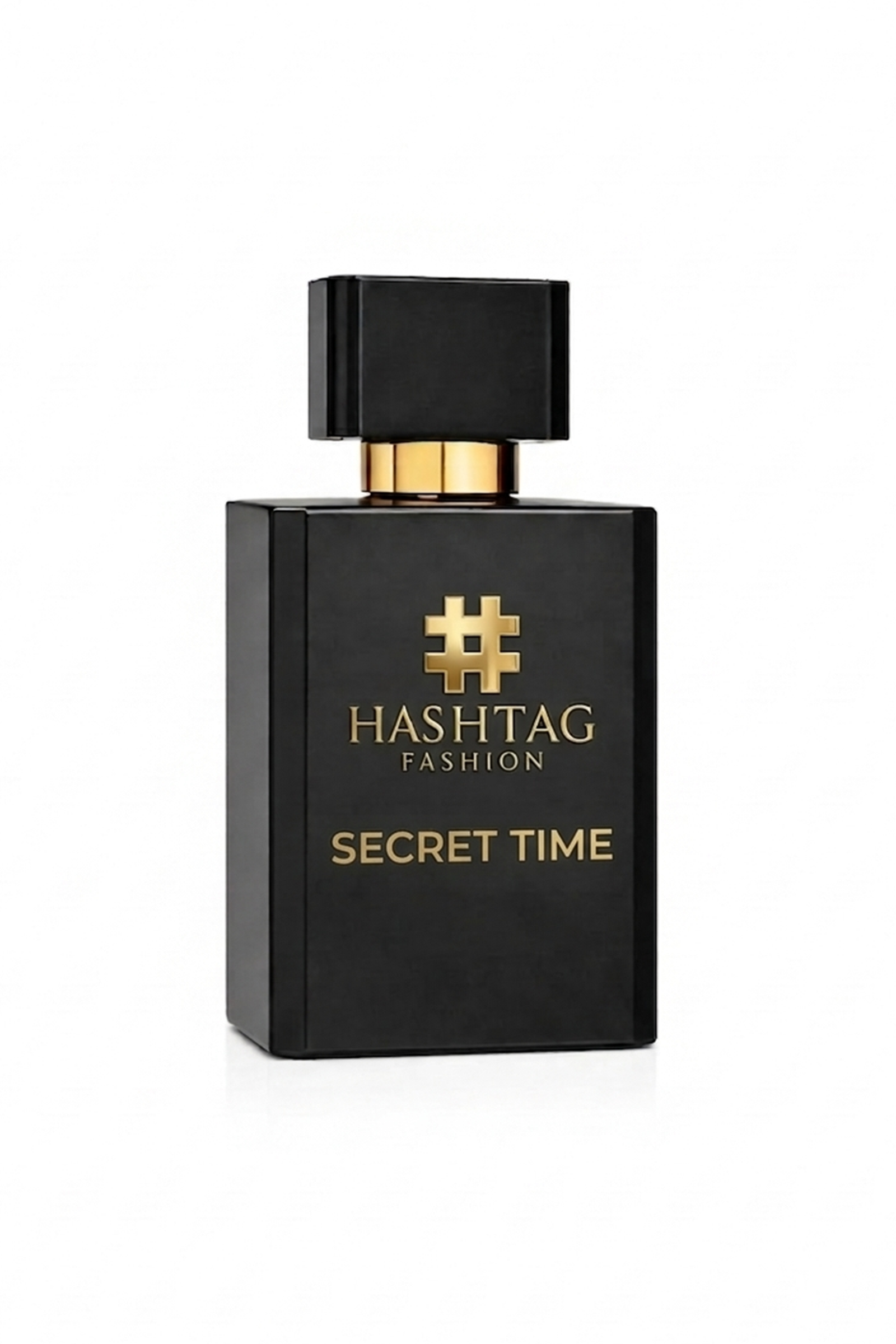 SECRET TIME | 100ML | FOR HIM