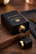 SECRET TIME | 100ML | FOR HIM