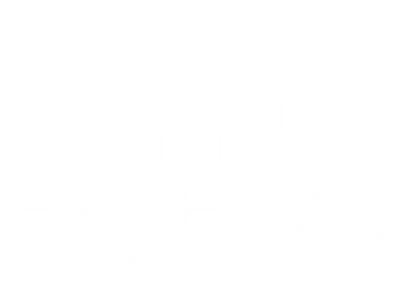 Hashtag Fashion