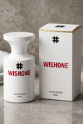 WISHONE | 100ML | FOR HER