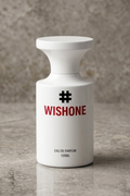 WISHONE | 100ML | FOR HER