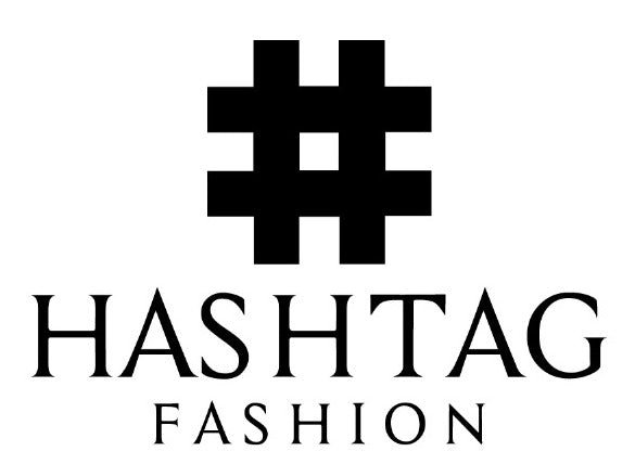 Hashtag Fashion